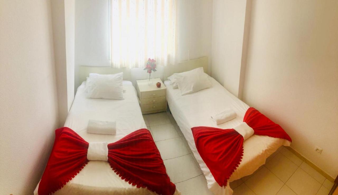 Apartamento Canarian Garden Building Jardines Canarios Los Cristianos  Exterior foto